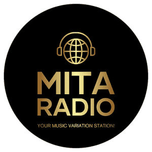 MITA Radio