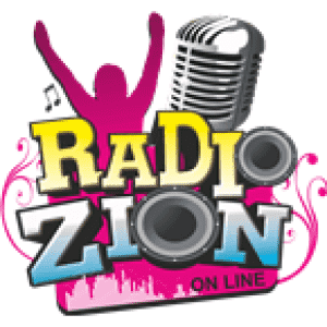 Zion Radio