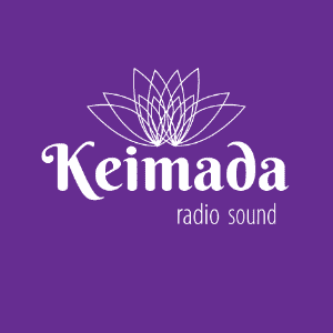 keimada Radio Sound
