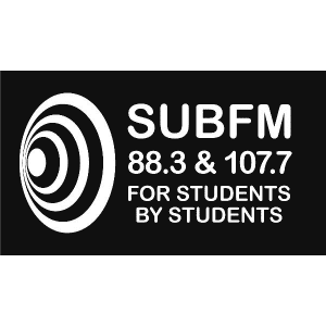 Sub FM Tauranga