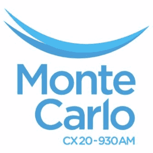Radio Monte Carlo AM