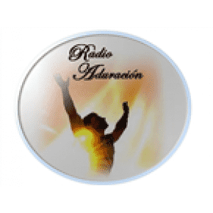 Radio Adoracion