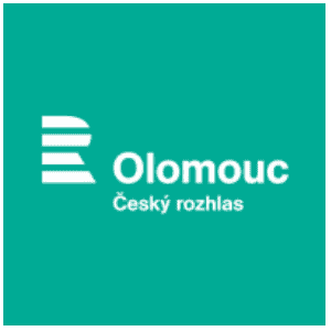 CRo Olomouc
