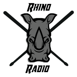 Rhino Radio