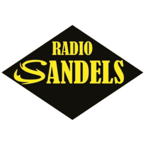 Radio Sandels