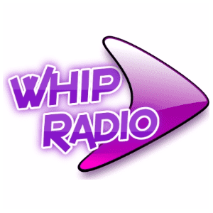 The Gorean Whip Radio