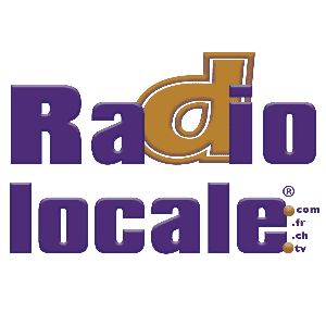 Radio Locale