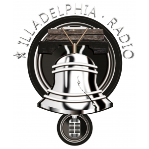 Illadelphiaradio
