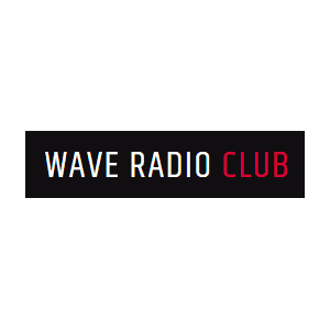 Wave Radio Club