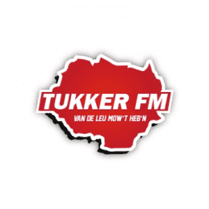 Tukker FM
