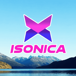 ISONICA