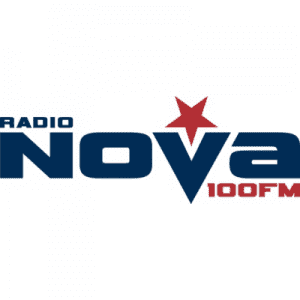 Radio Nova 100FM