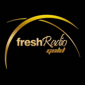 Fresh Radio Gold UK