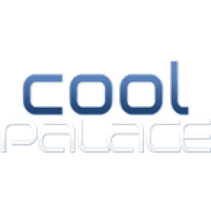 CoolPalace