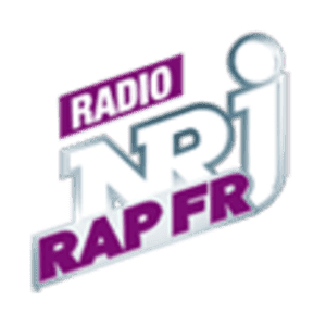 NRJ Rap FR