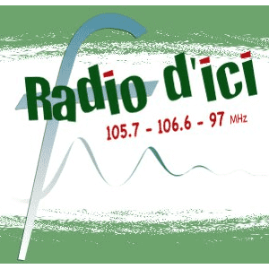 Radio d'Ici