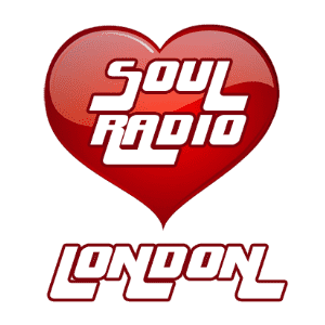 Love Soul Radio London
