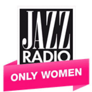 JAZZ RADIO - Only Woman