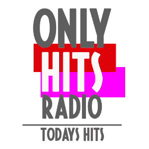 Only Hits Radio