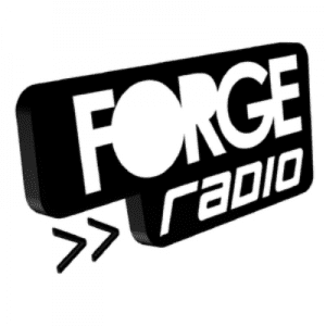 Forge Radio