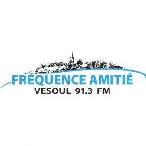 Fréquence Amitié Vesoul