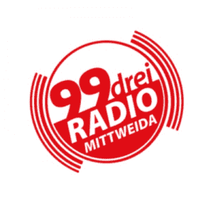 99drei Radio Mittweida