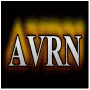 American Voice Radio Network