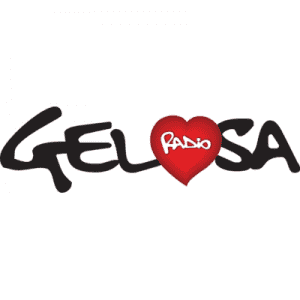 Radio Gelosa