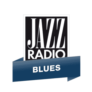 Jazz Radio Blues
