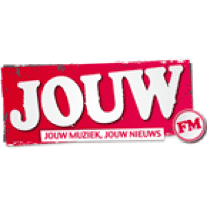 Jouw FM
