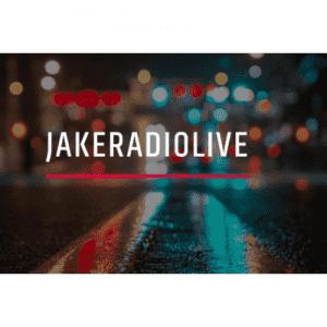 Jake Radio