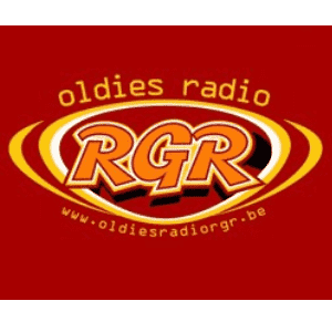 RGR Oldies Radio
