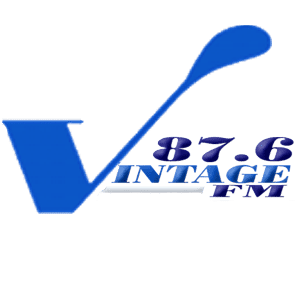 Vintage FM