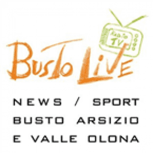 Bustolive radio/TV