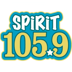 KFMK Spirit 105.9