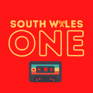 South Wales ONE