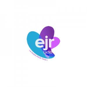 EJR Webradio