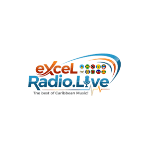EXCELRADIO.LIVE