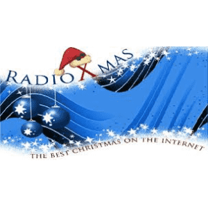 RadioMaxMusic Christmas