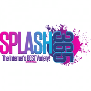 Splash365