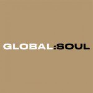 Global Soul Radio