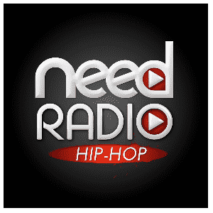NEED Radio HIP-HOP