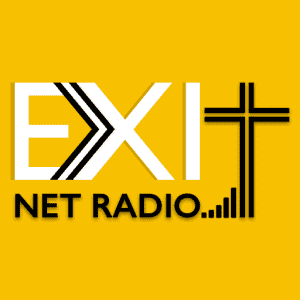Exit Net Radio