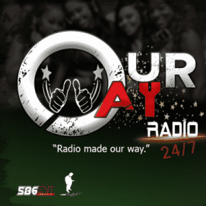 OurWAY Radio