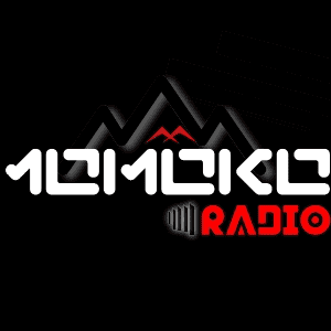 Momoko Radio