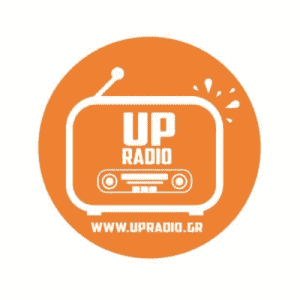 UP Radio 88.6 Radio