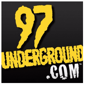97 Underground