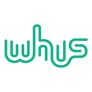 WHUS