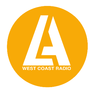 LA West Coast Radio