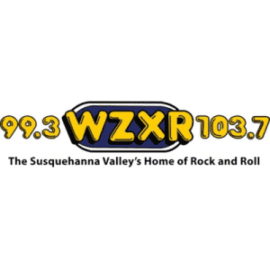WZXR FM